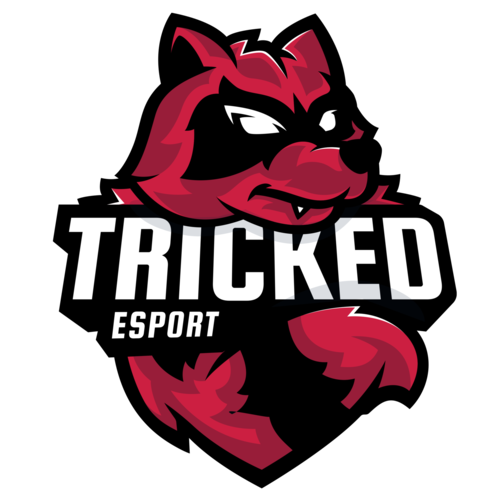 Tricked Academy