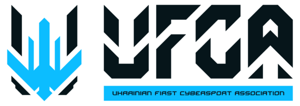 UFCA Grand League Cup · Cup #1 2020 — Group D