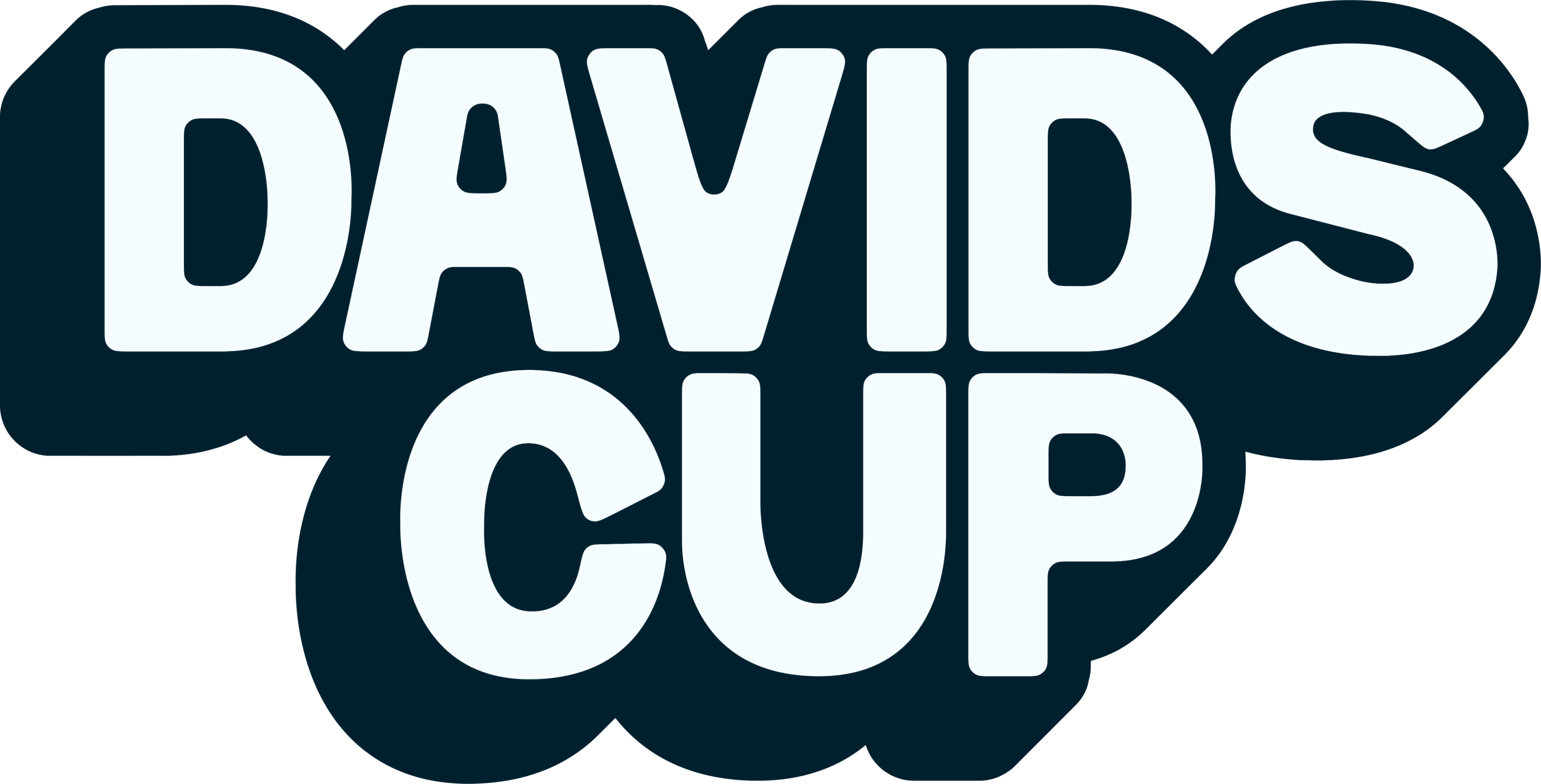 David's Cup · 2024 — Playoffs