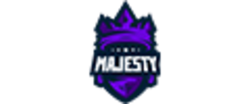 MAJESTY