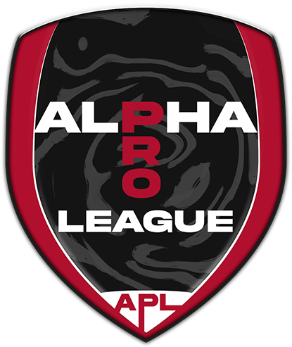 Alpha Pro League · 2021 — Playoffs