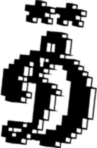 CyberDynamo