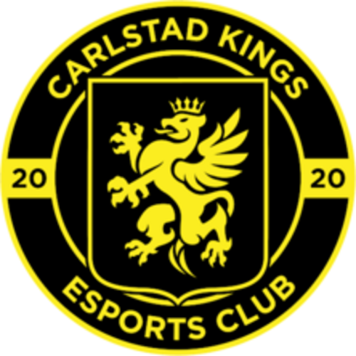 Carlstad Kings