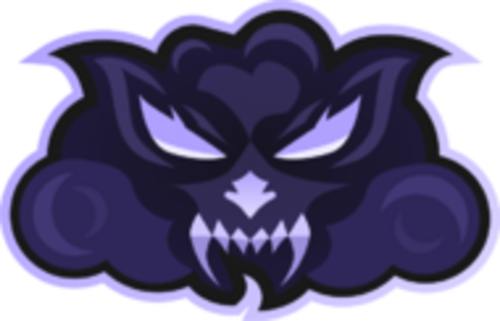 Dark Cloud Esports