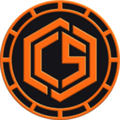 Team CYBERSHOKE