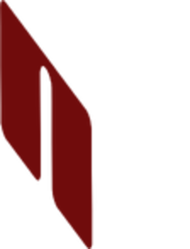 No Surrender