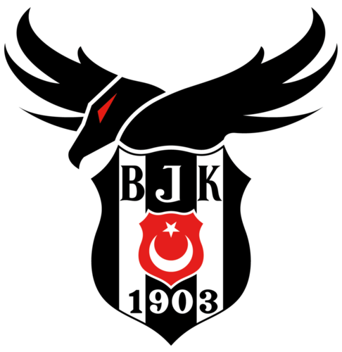 Besiktas