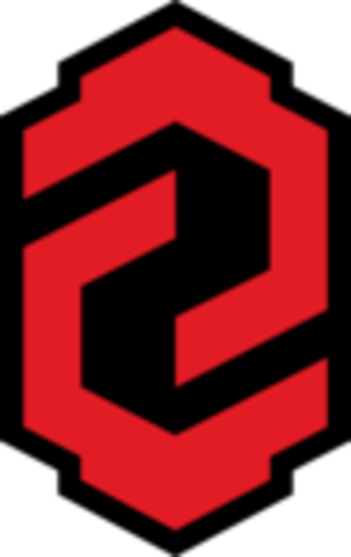 ZEROZONE