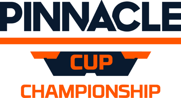 Pinnacle Cup Championship