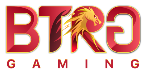 BTRG