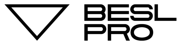 BESL