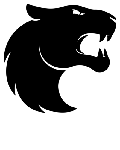 FURIA fe