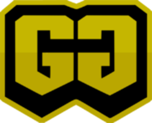 Golden Gaming