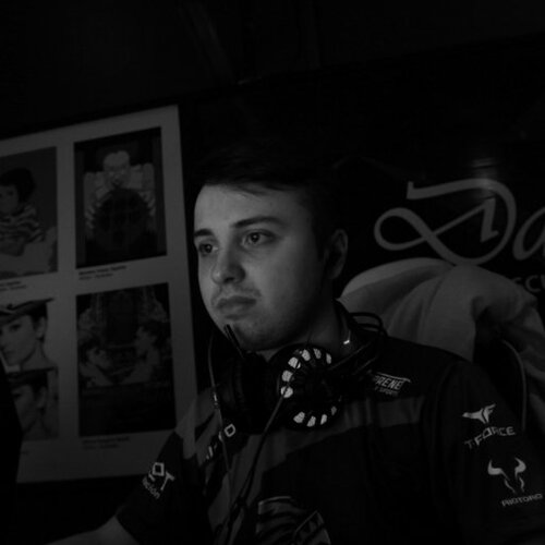 jotti