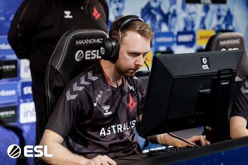 gla1ve
