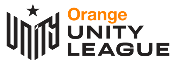 LVP Unity Cup · 2020 — Playoffs