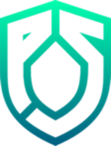Project5 Esport