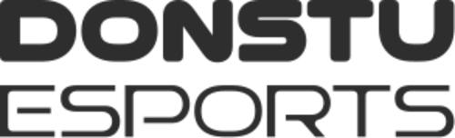 Donstu Esports