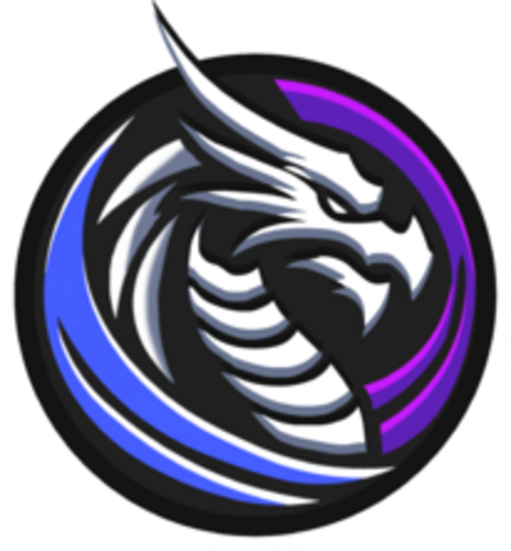 ROCEAN Lords