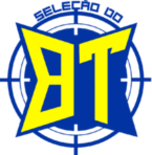 Seleção do BT
