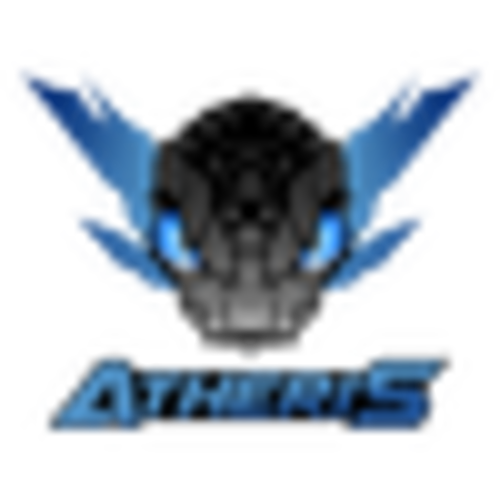 Atheris