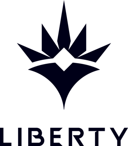 Liberty
