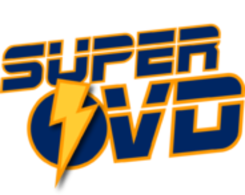 SuperOVD