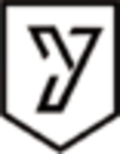 AYM Esports
