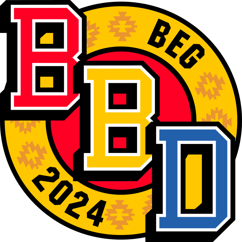 BetBoom Dacha
