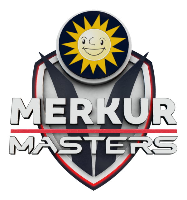 Merkur Masters · Season 1 2020 — Playoffs
