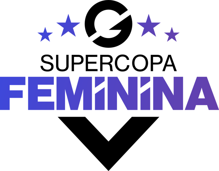 Gamers Club Liga Feminina · Super Cup 2024 — Playoffs