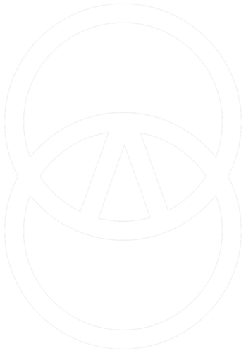 ADEPTS