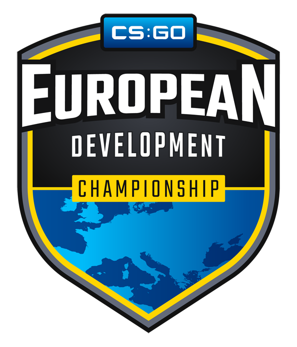 European Development Championship
