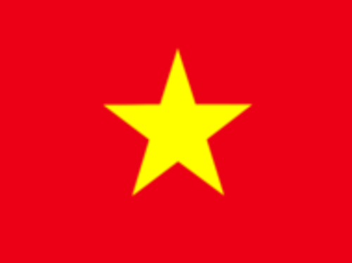 Vietnam