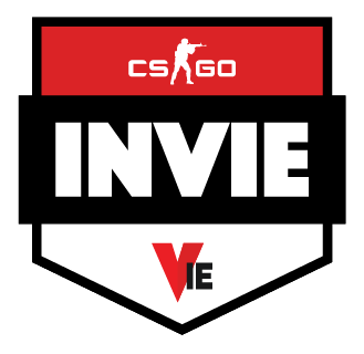 INVie