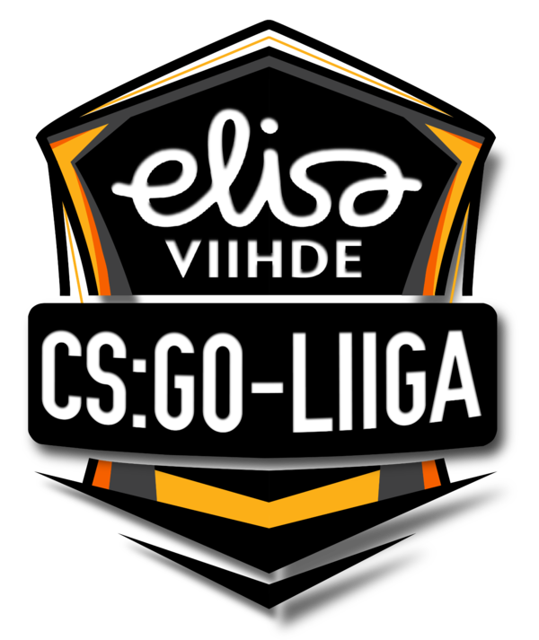 Finnish Esports League