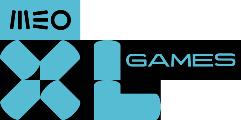 XL Games · 2023 — Playoffs