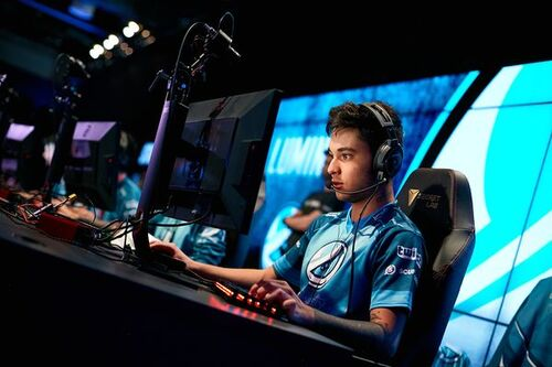 felps