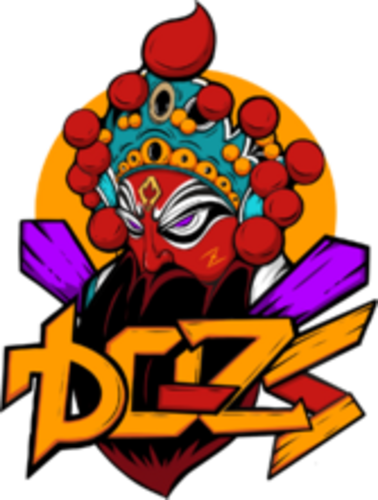 DQZS