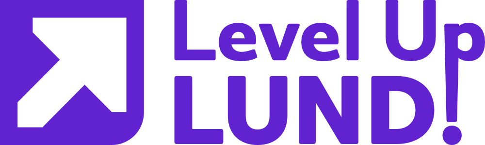 Level Up LUND! · 2025 — Playoffs