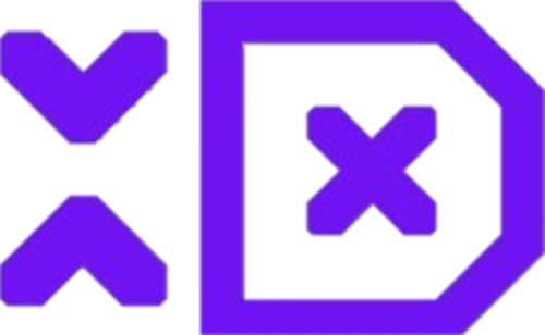 TEAM XIS