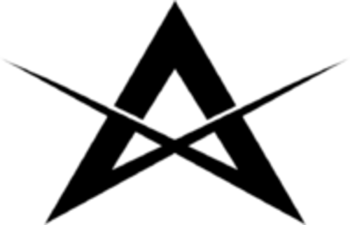 Annex Esports