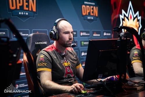 TaZ