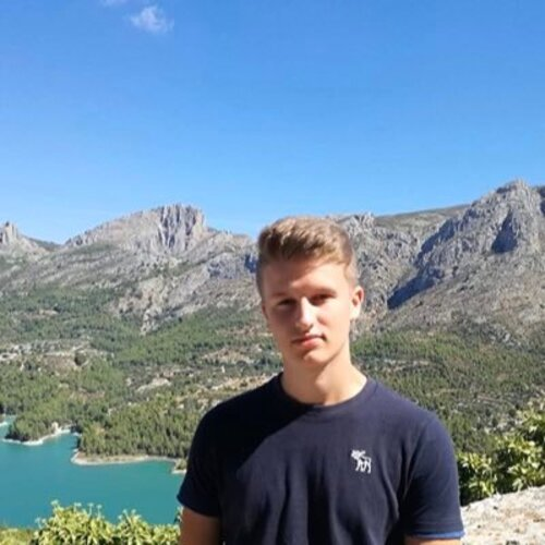MaximN