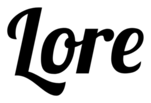 Lore Gaming