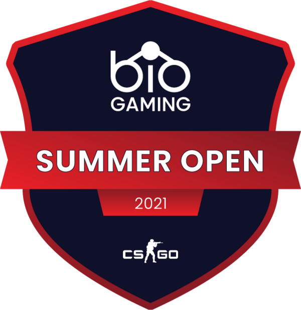 BIOGAMING