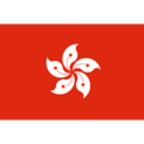 Hong Kong fe