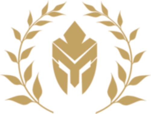 Nyx Empyre