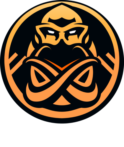 ENCE