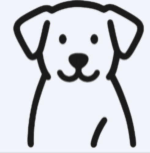 Woofwoof
